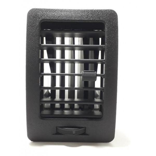 Difusor De Ar Lado Esquerdo Da Hilux 3.0 2008 Cx225