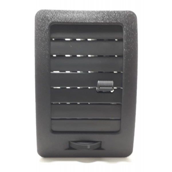 Difusor De Ar Lado Esquerdo Da Hilux 3.0 2008 Cx225
