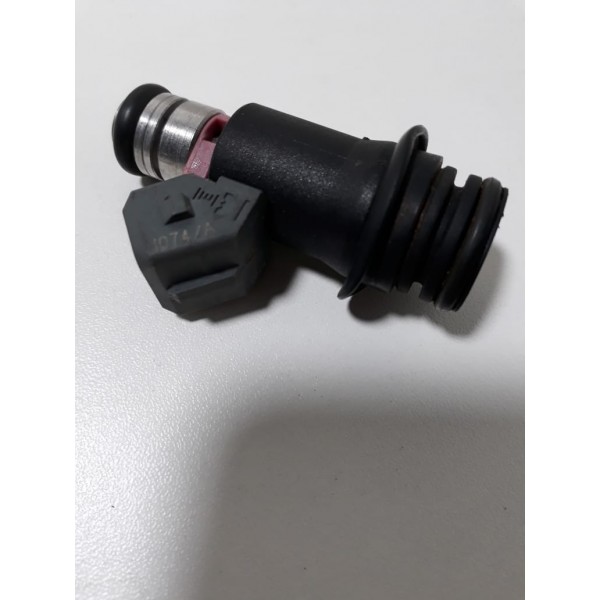 Bico Injetor Iwp170 Vw Fox Gol G3 G4 1.0 8v Cx180