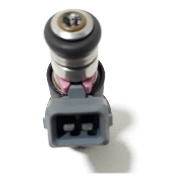 Bico Injetor Iwp170 Vw Fox Gol G3 G4 1.0 8v Cx180