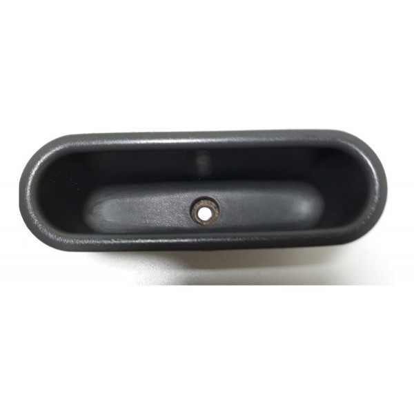 Acabamento Puxador Porta Interno  Sportage 95 A 2003 Cx35 R1