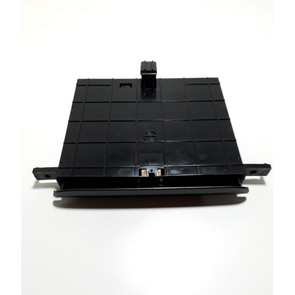 Porta Copos Kia Sportage 95/2001 Cx145