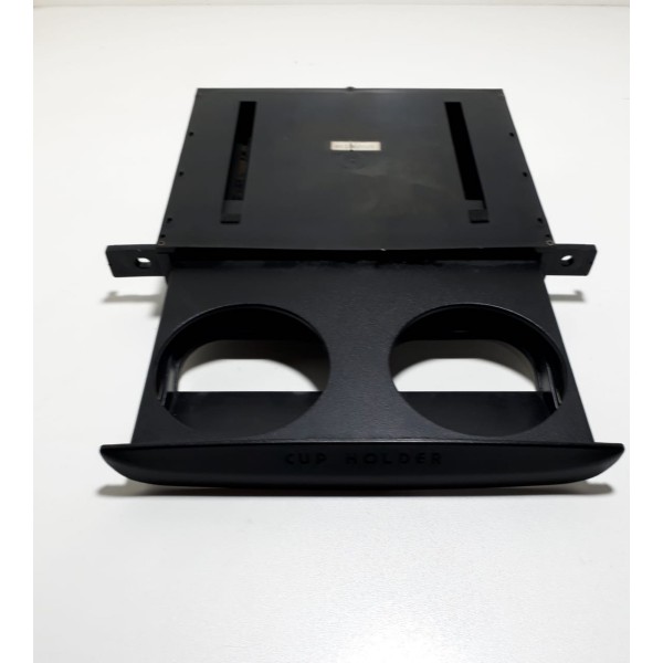 Porta Copos Kia Sportage 95/2001 Cx145