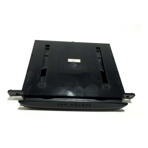 Porta Copos Kia Sportage 95/2001 Cx145
