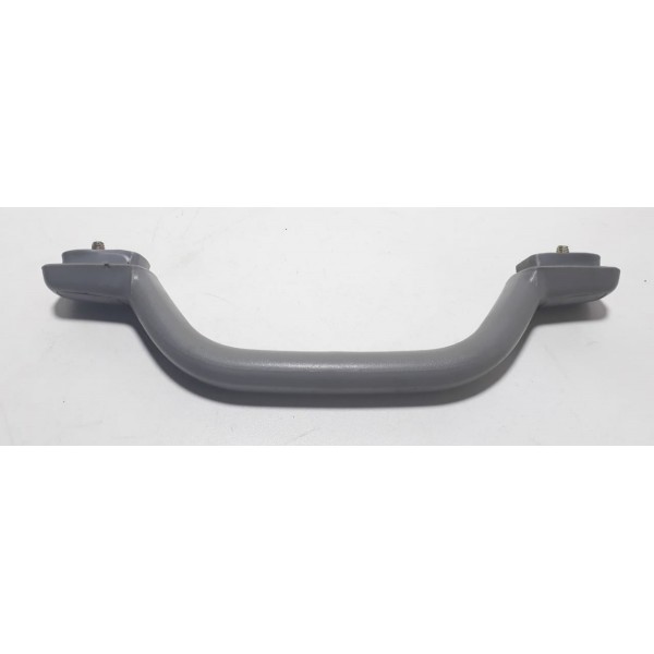 Puta Merda Hilux Sw4 1999 Cx82