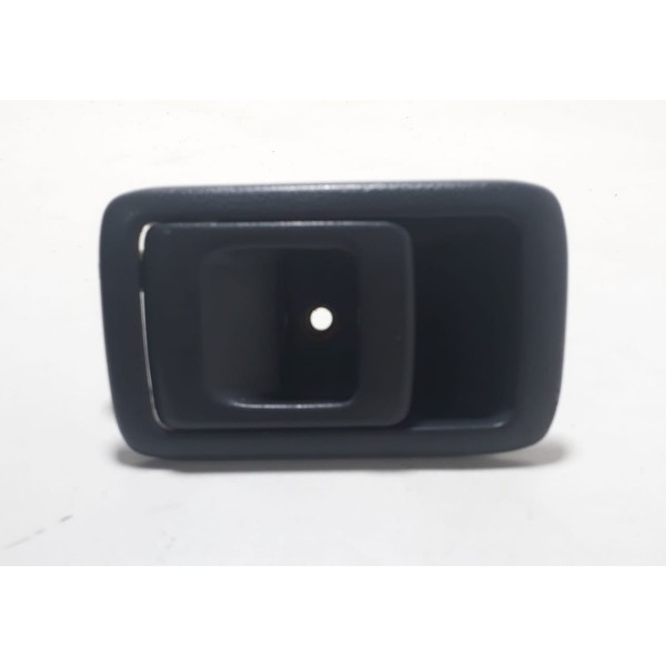 Maçaneta Interna Hilux Sw4 1999 T.e