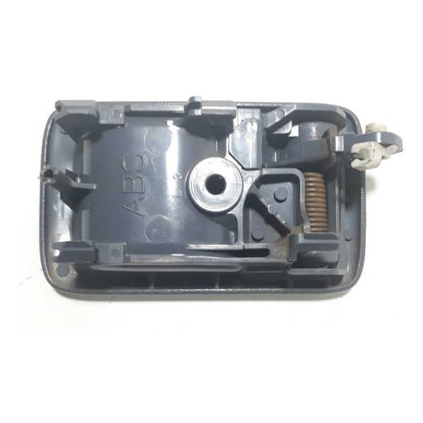 Maçaneta Interna Hilux Sw4 1999 T.e