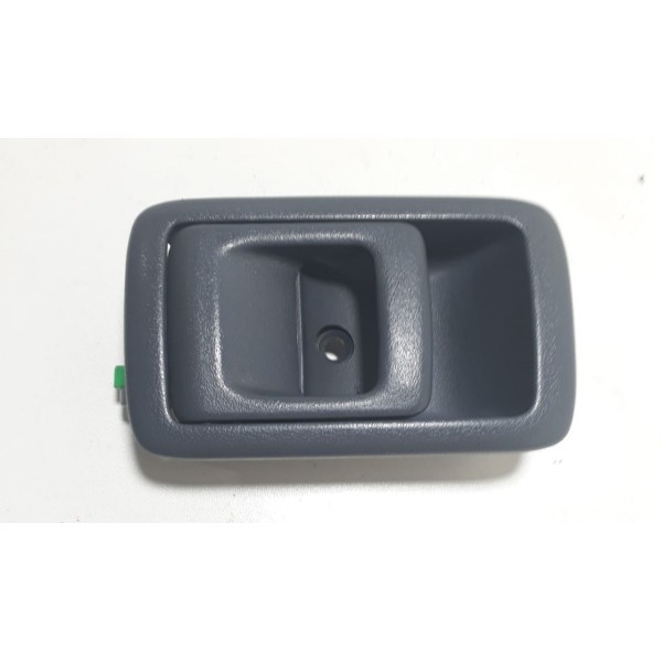 Maçaneta Interna Porta Hilux Sw4 97 D.d Cx140