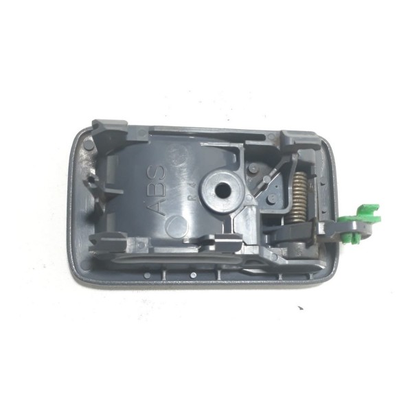 Maçaneta Interna Porta Hilux Sw4 97 D.d Cx140