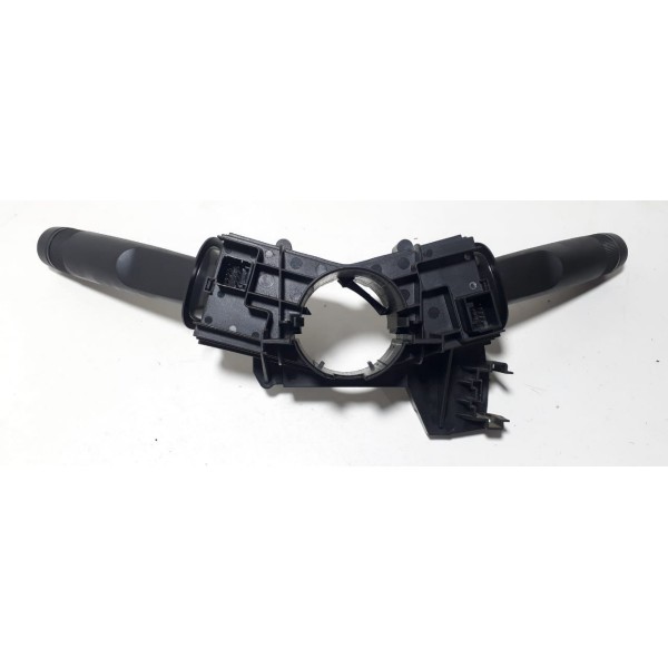 Chave De Seta S10 2013 2014 - Completa Cx100