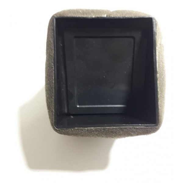 Difusor De Ar  L.d Kia Sorento 2008/2009 - 97490-3e000 Cx111