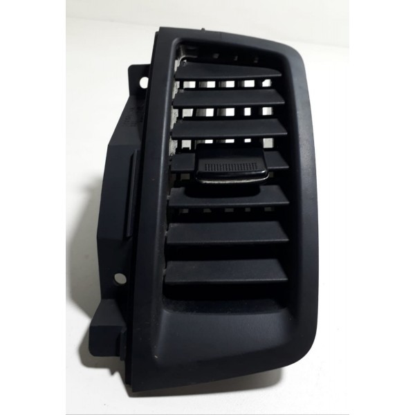 Difusor Ar Central Lado Direito Kia Soul 2010 Cx113