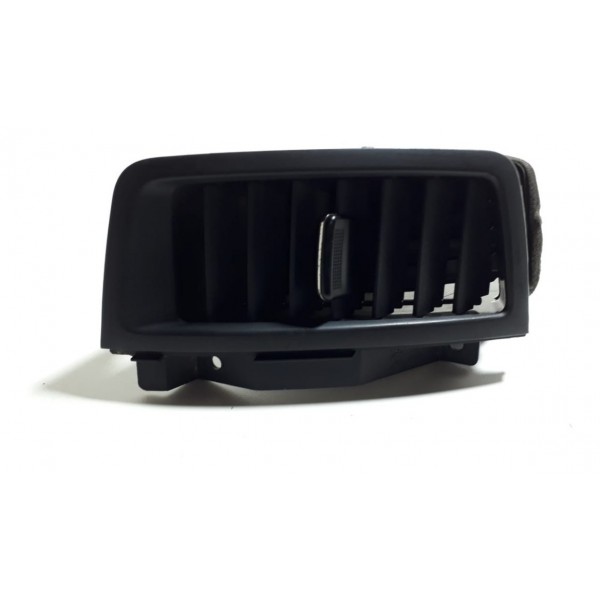 Difusor Ar Central Lado Esquerdo Kia Soul 2010  Cx110