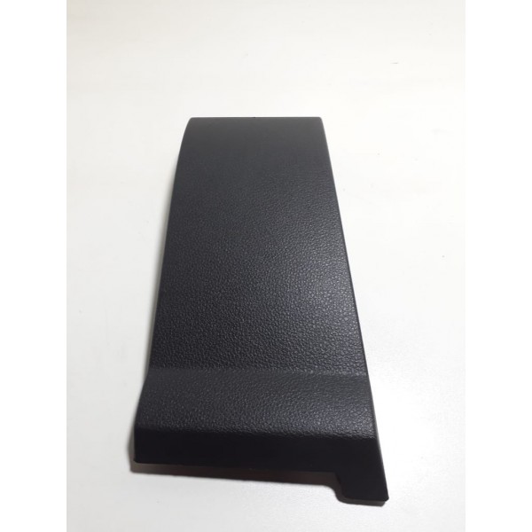 Moldura Console Amarok 2h1858366 Cx177