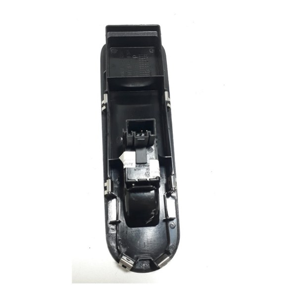 Comando Vidro Dianteiro Direito Vw Amarok 2012