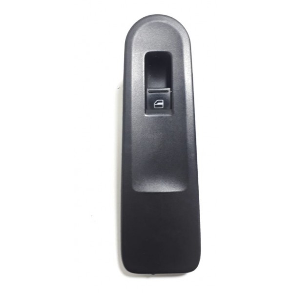 Comando Vidro Dianteiro Direito Vw Amarok 2012