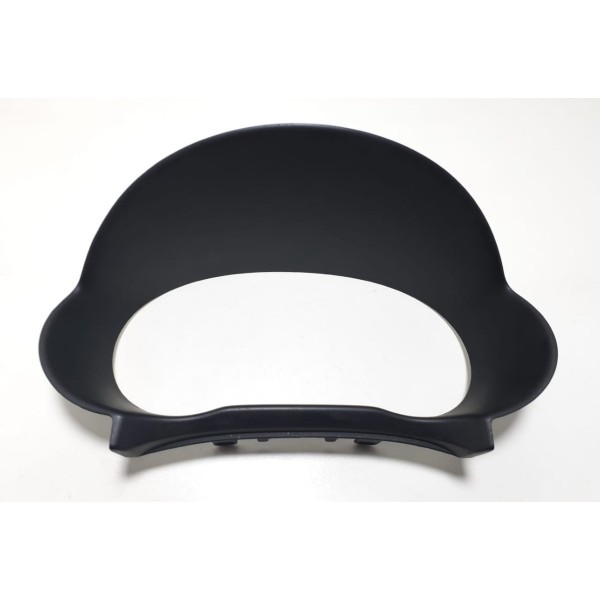 Moldura Painel Velocimetro Gol Original  Cx217