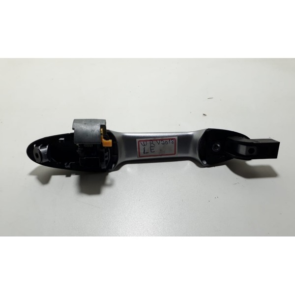 Maçaneta Externa L.e Honda Wrv 2018 C/avaria (cx40)
