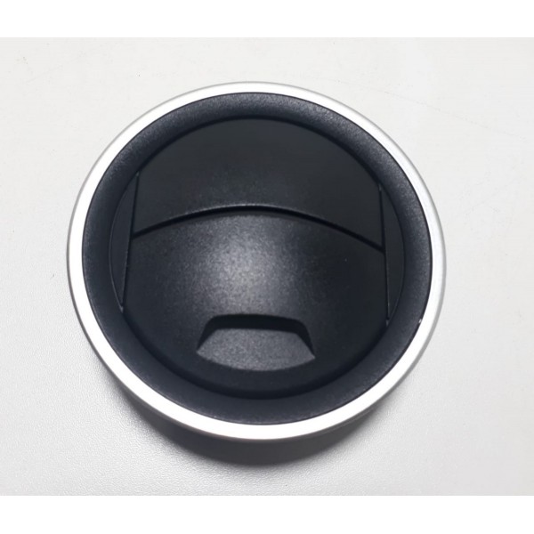 Difusor Saida  Ar Amarok Hig. 2010 A 2017 2h0819703f Cx108