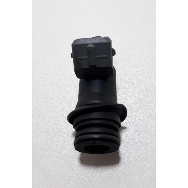 Bico Injetor Iwp 170 Fox/gol G3 E G4 1.0/1.6 Cx180