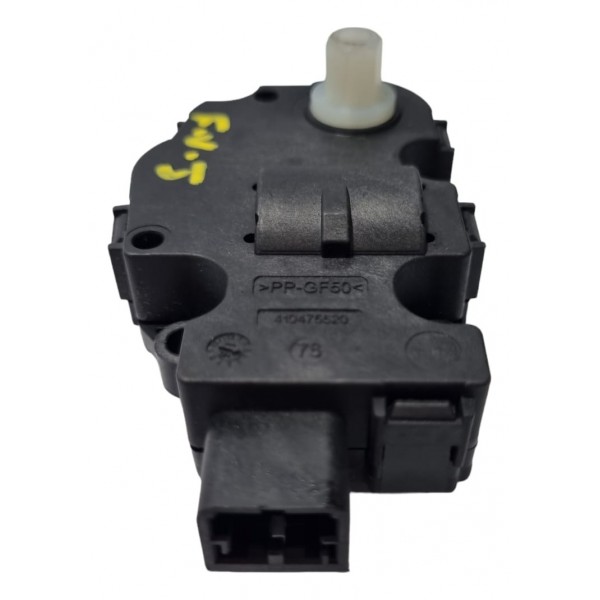 Motor Atuador Do Ar Interno Discovery Sport 2016 Cx469