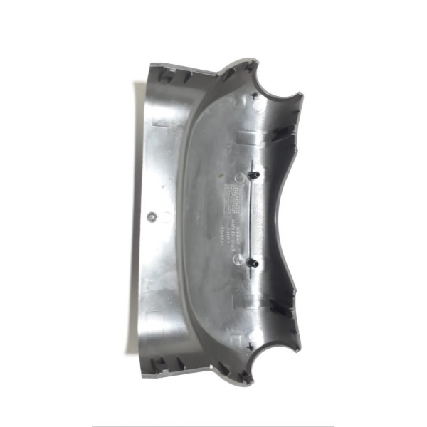 Moldura Superior Chave Seta Frontier Sel 08/15  Cx146