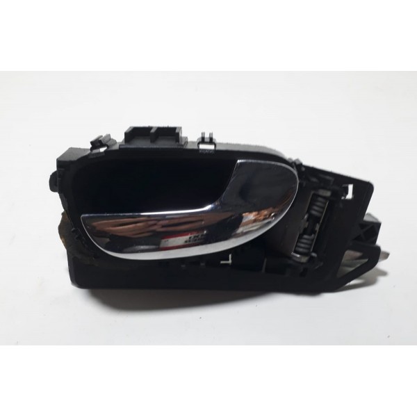 Maçaneta Interna 2d Peugeot 307 Cx135