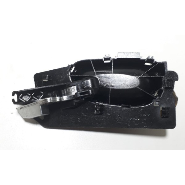 Maçaneta Interna 2d Peugeot 307 Cx135