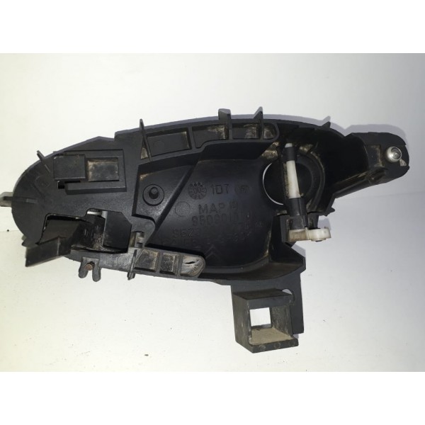 Maçaneta Interna Lado Direito Citroen Xsara 99 A 05 Cx135