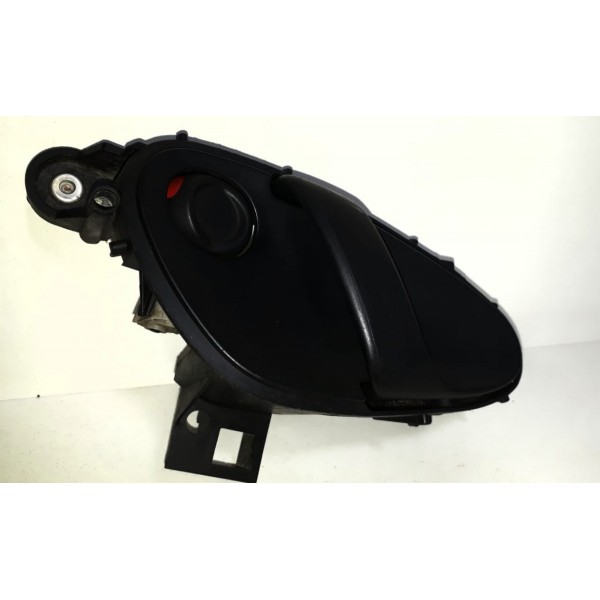 Maçaneta Interna Lado Direito Citroen Xsara 99 A 05 Cx135