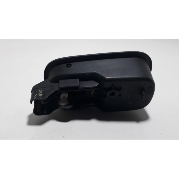 Maçaneta Interna L.d Fiat Uno Novo E Mobi 100180497dx Cx138
