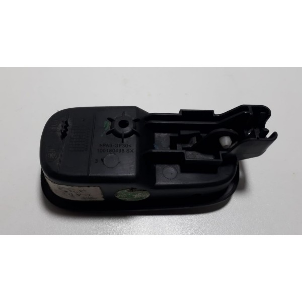 Maçaneta Interna Esq Fiat Uno, Mobi Novo100180498sx Cx135