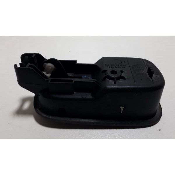 Maçaneta Interna Esq Fiat Uno, Mobi Novo100180498sx Cx135