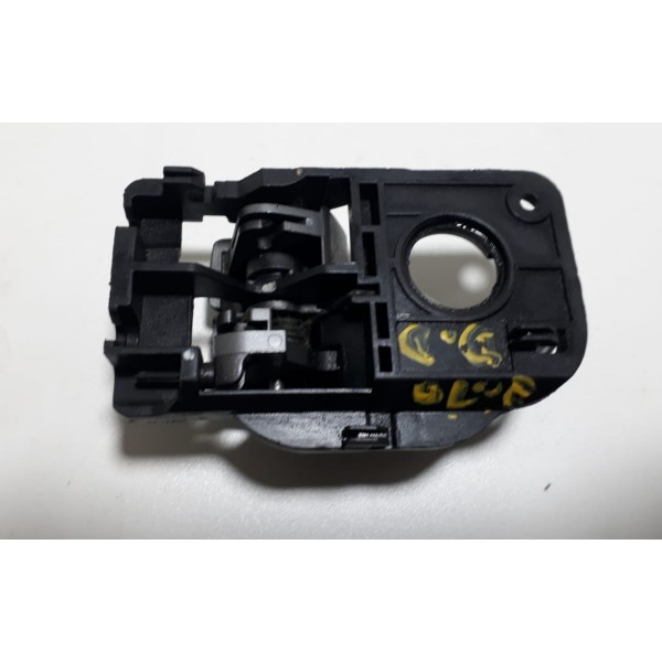 Maçaneta Interna Kia Soul 2010 A 2013 L. D Original  Cx135