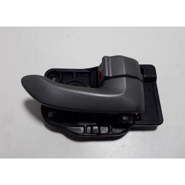 Maçaneta Interna Kia Soul 2010 A 2013 L. D Original  Cx135