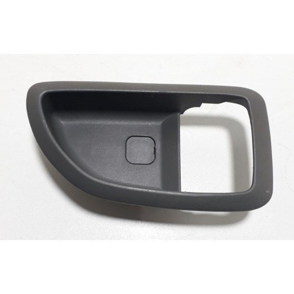 Moldura Maçaneta Interna L.d Hyundai Tucson  Cx140