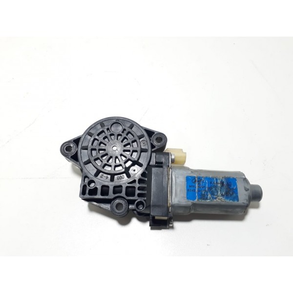 Motor Vidro Eletrico T E Hyundai Tucson 2010 Cx 79