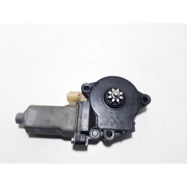 Motor Vidro Eletrico T E Hyundai Tucson 2010 Cx 79