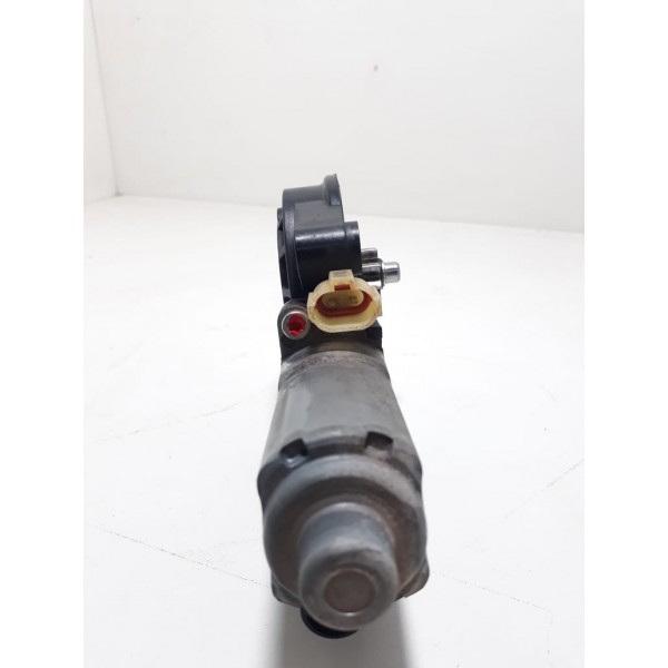 Motor Vidro Eletrico T E Hyundai Tucson 2010