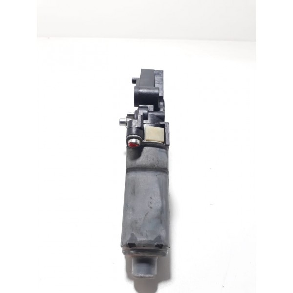 Motor Vidro Eletrico T E Hyundai Tucson 2010