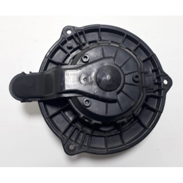 Motor Eletroventilador Ar Condicionado Ford Rager Cx317