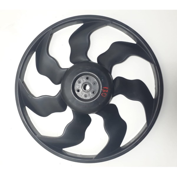 Helice Hyundai I30 2011 2.0 16v C/ar Cx524