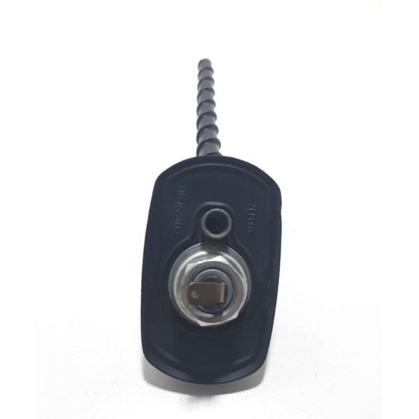 Antena Do Teto Hyundai Tucson 2009 Cx147