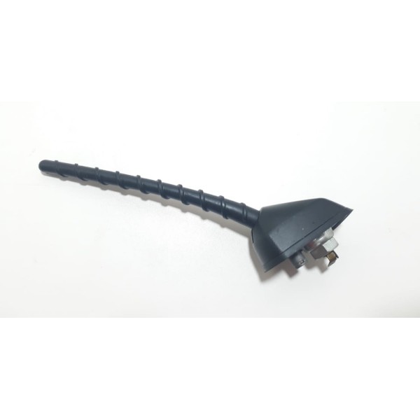 Antena Do Teto Hyundai Tucson 2009 Cx147