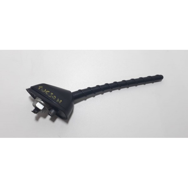 Antena Do Teto Hyundai Tucson 2009 Cx147