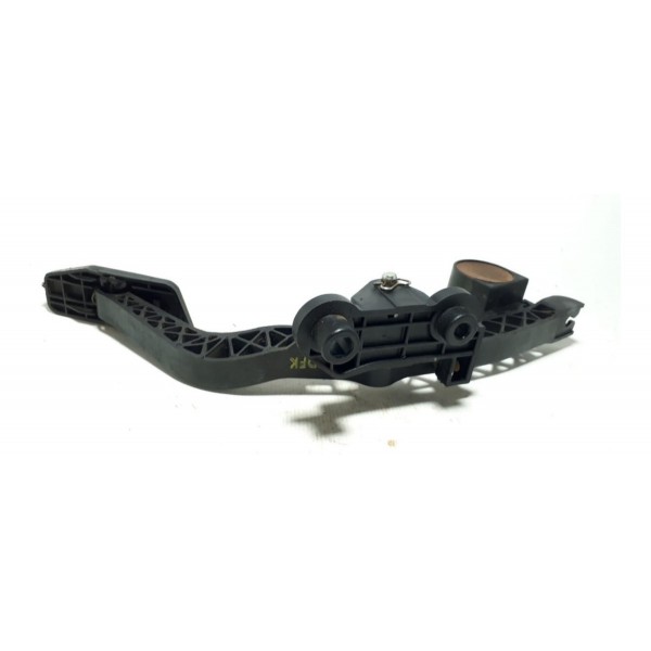 Pedal Acelerador Hyundai Tucson 2009 Cx65