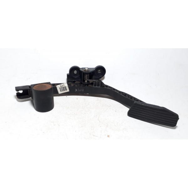 Pedal Acelerador Hyundai Tucson 2009 Cx65