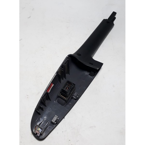 Moldura Comando Vidro Elétrico Hyundai Tucson Cx87