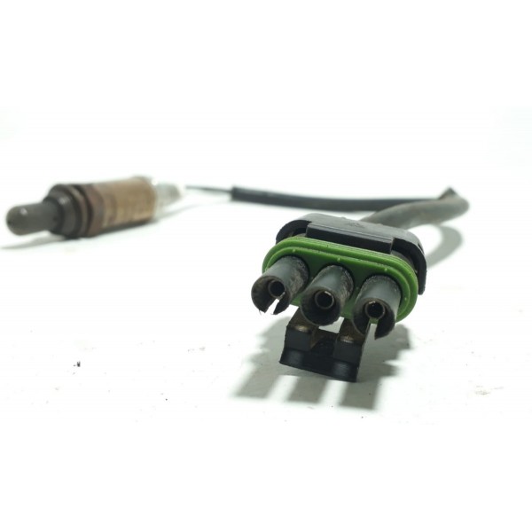 Sonda Lambda S-10/vectra/corsa Cx94