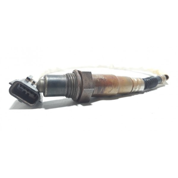 Sonda Lambda R. Sandero 2009 - 2011 (0 258 010 029) Cx94